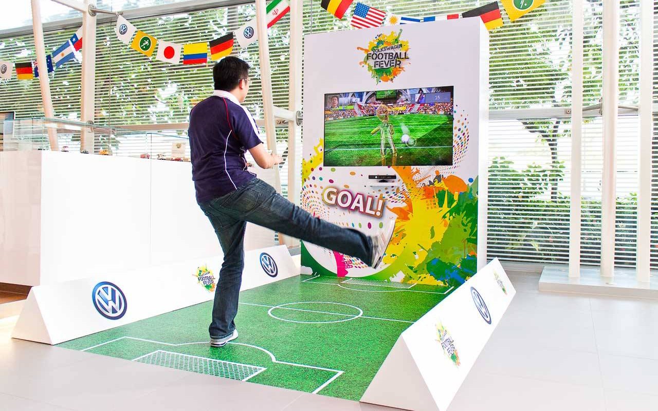 展廳設(shè)計(jì)體感互動(dòng) 展廳設(shè)計(jì)體感互動(dòng)