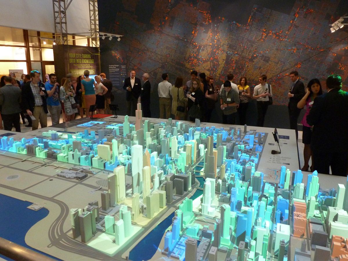 互動(dòng)投影沙盤 互動(dòng)投影沙盤