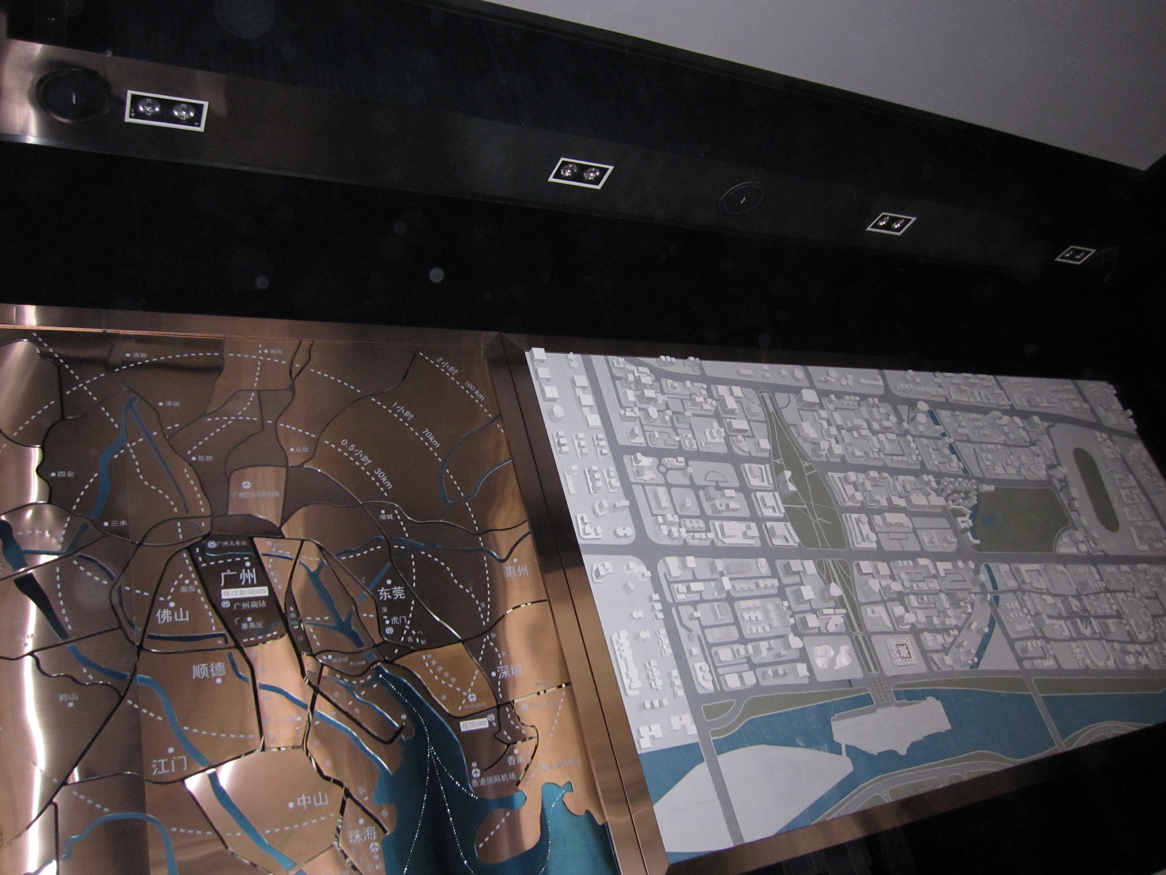 展廳音響系統(tǒng)集成 展廳音響系統(tǒng)集成