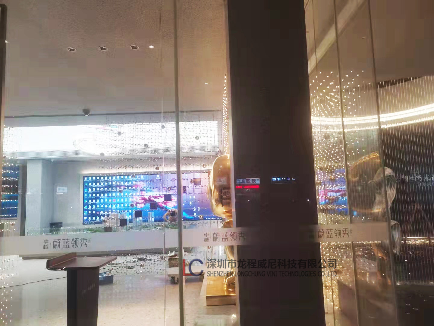 多媒體系統(tǒng)提供商 多媒體系統(tǒng)提供商