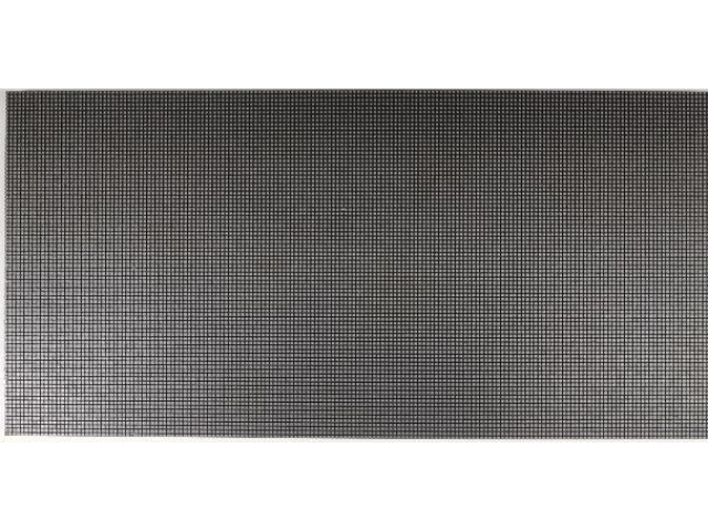 FFP2.5 戶(hù)內(nèi)柔性L(fǎng)ED顯示屏