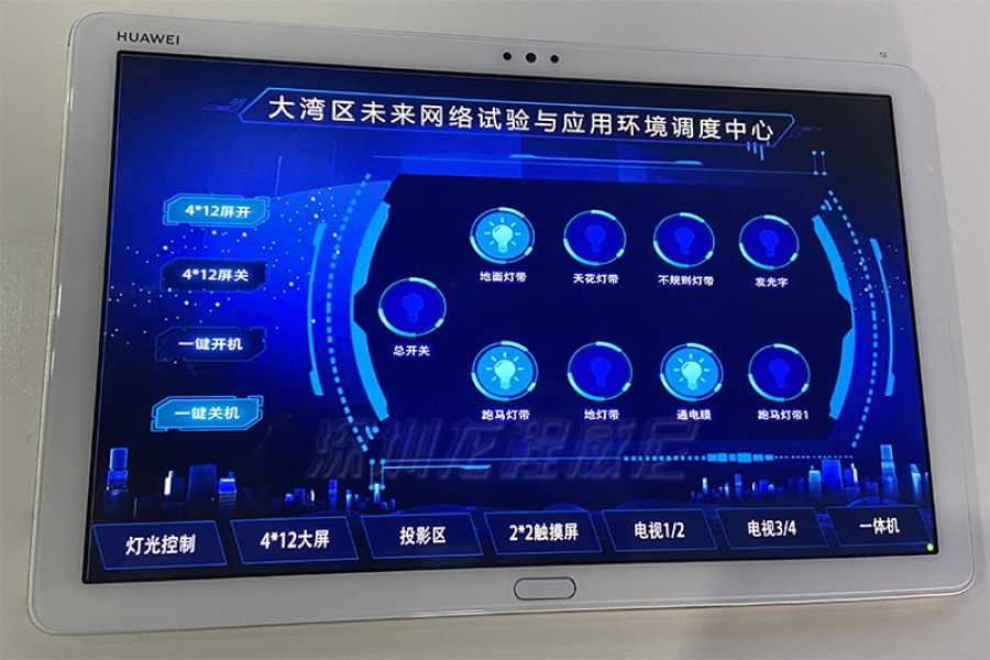 行業(yè)動(dòng)態(tài)