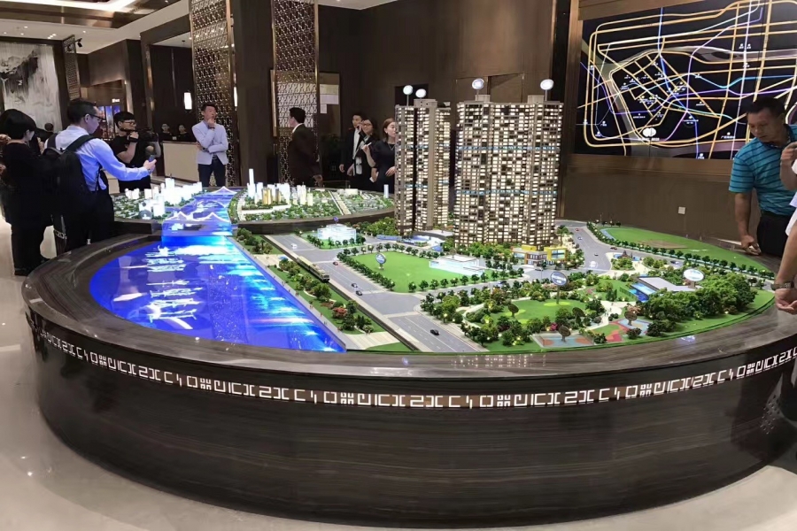 行業(yè)動(dòng)態(tài)