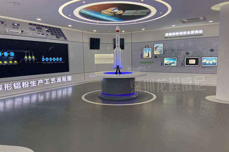 行業(yè)動(dòng)態(tài)