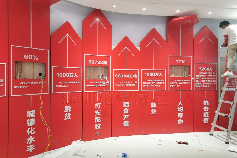 行業(yè)動態(tài)