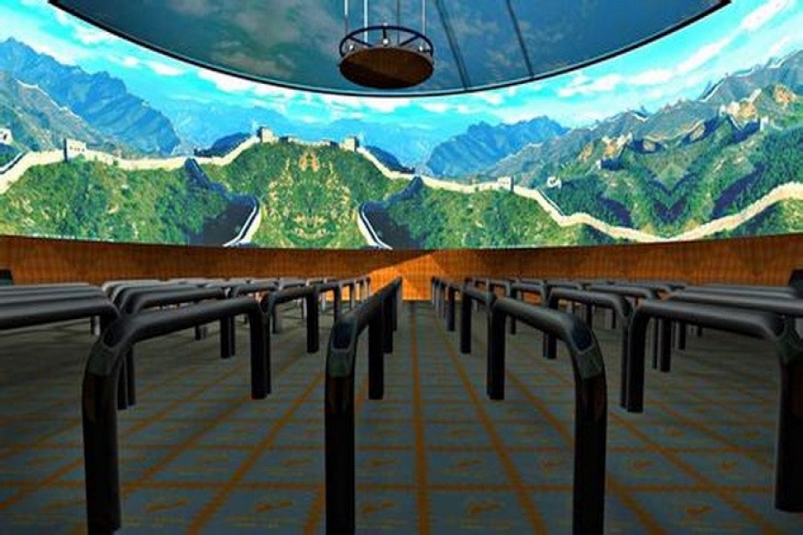 行業(yè)動(dòng)態(tài)