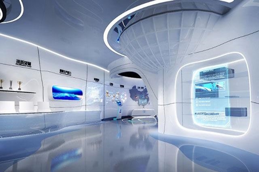 行業(yè)動(dòng)態(tài)