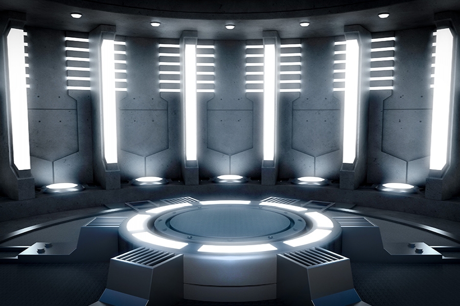 行業(yè)動(dòng)態(tài)