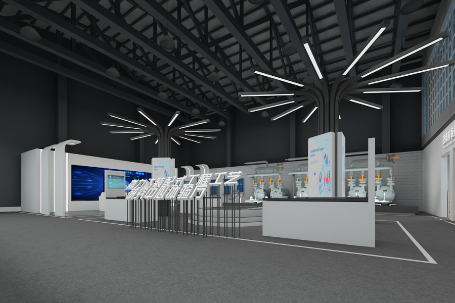 行業(yè)動(dòng)態(tài)