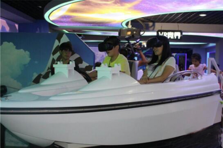 行業(yè)動態(tài)