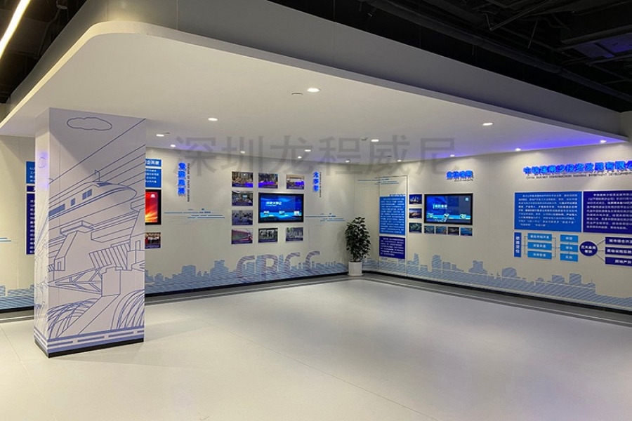 行業(yè)動(dòng)態(tài)