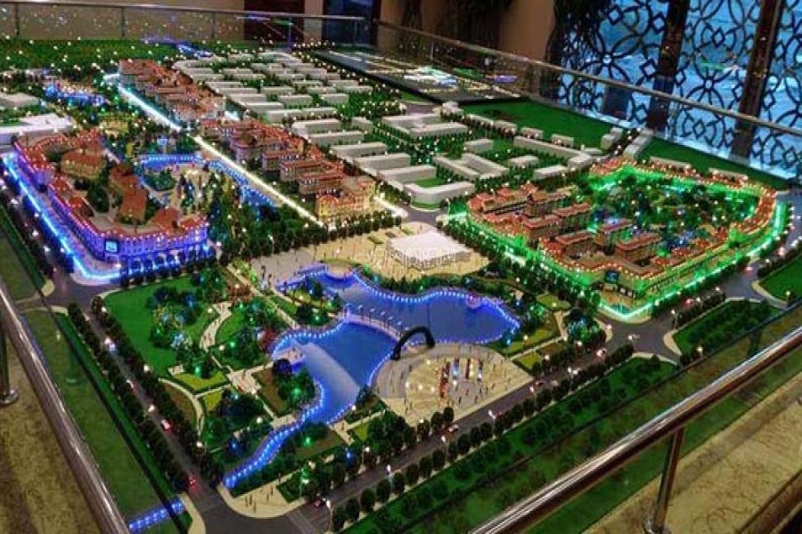 行業(yè)動(dòng)態(tài)