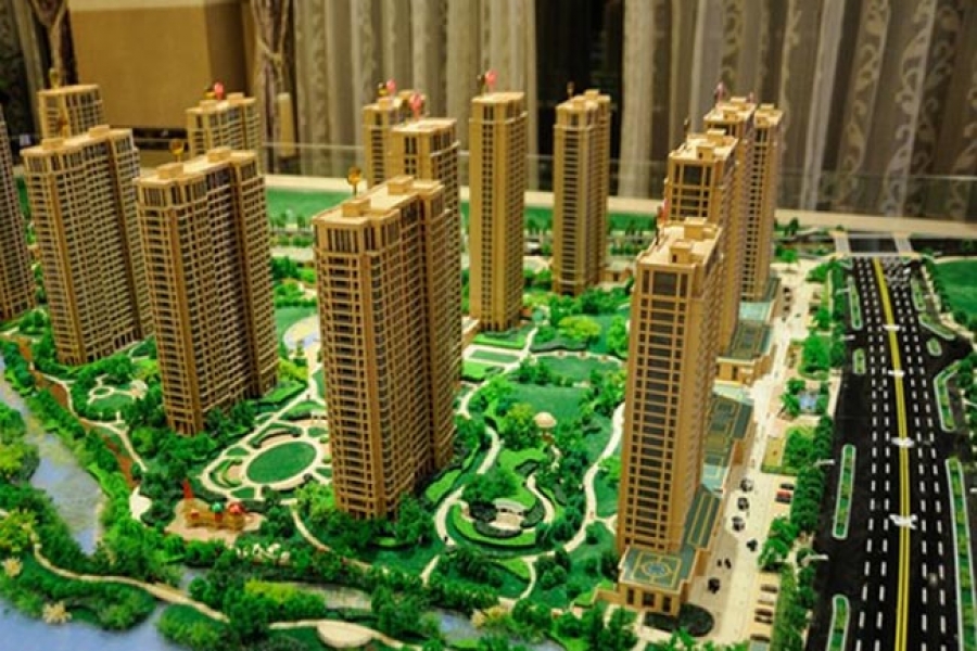 行業(yè)動(dòng)態(tài)