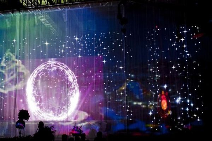 行業(yè)動態(tài)