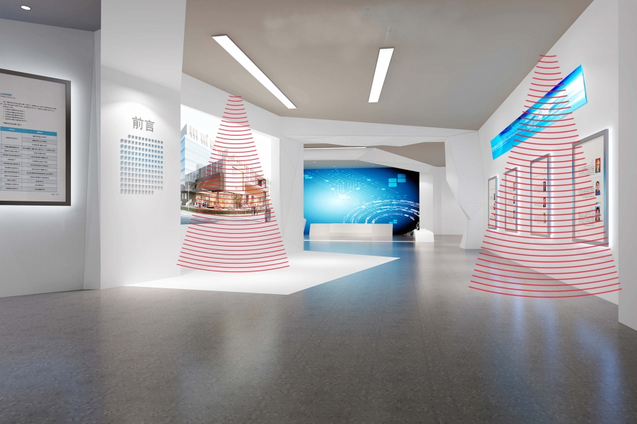 行業(yè)動(dòng)態(tài)