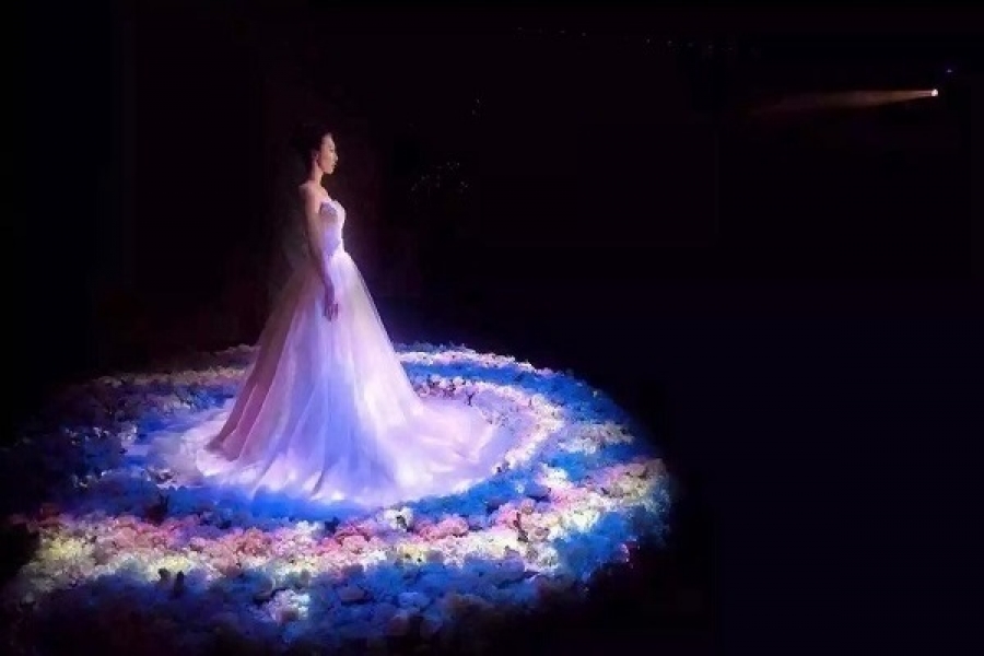 行業(yè)動態(tài)