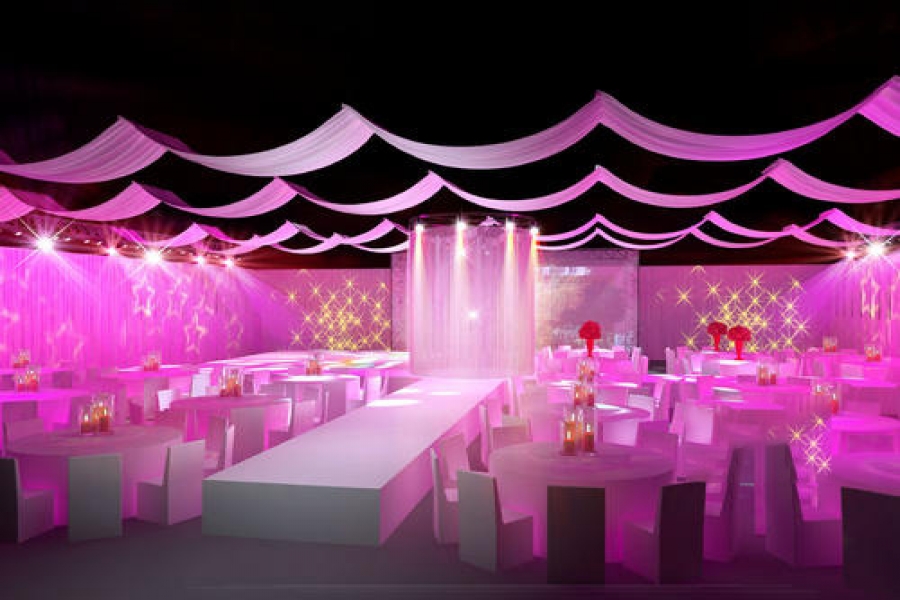 行業(yè)動態(tài)