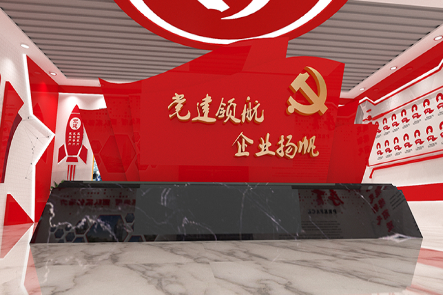 行業(yè)動(dòng)態(tài)