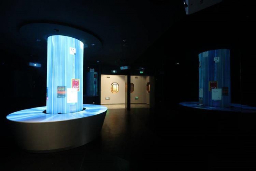 行業(yè)動(dòng)態(tài)