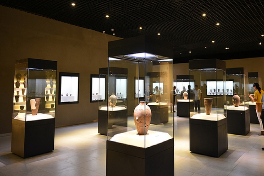 行業(yè)動(dòng)態(tài)