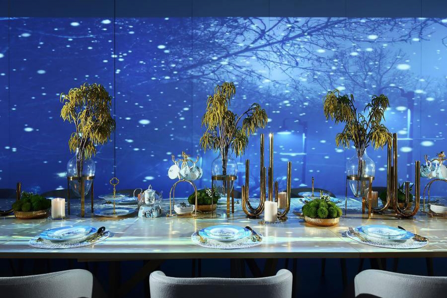 行業(yè)動(dòng)態(tài)