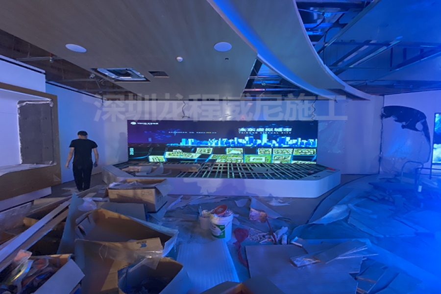 行業(yè)動(dòng)態(tài)