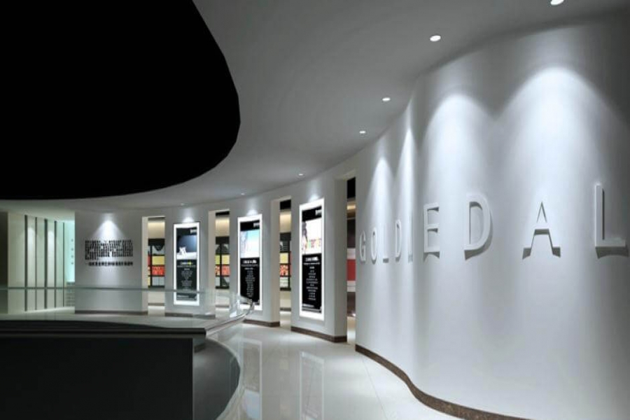 行業(yè)動態(tài)