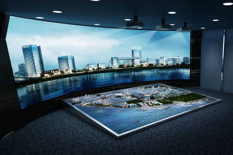 行業(yè)動(dòng)態(tài)