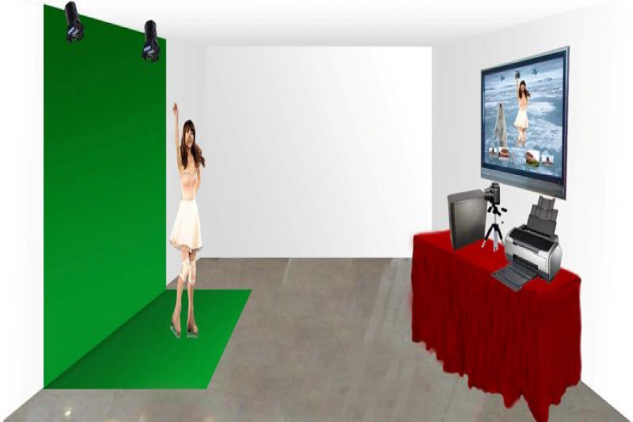 行業(yè)動(dòng)態(tài)