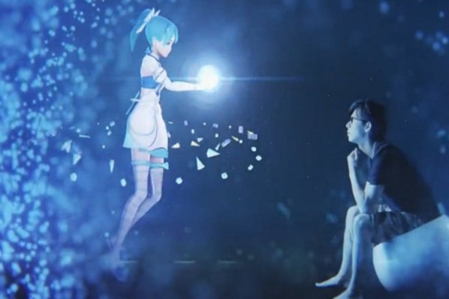 行業(yè)動(dòng)態(tài)