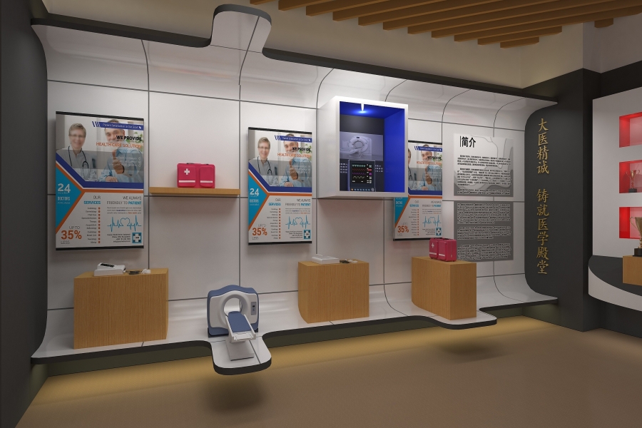 行業(yè)動(dòng)態(tài)