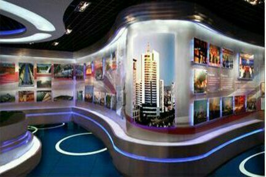 行業(yè)動態(tài)