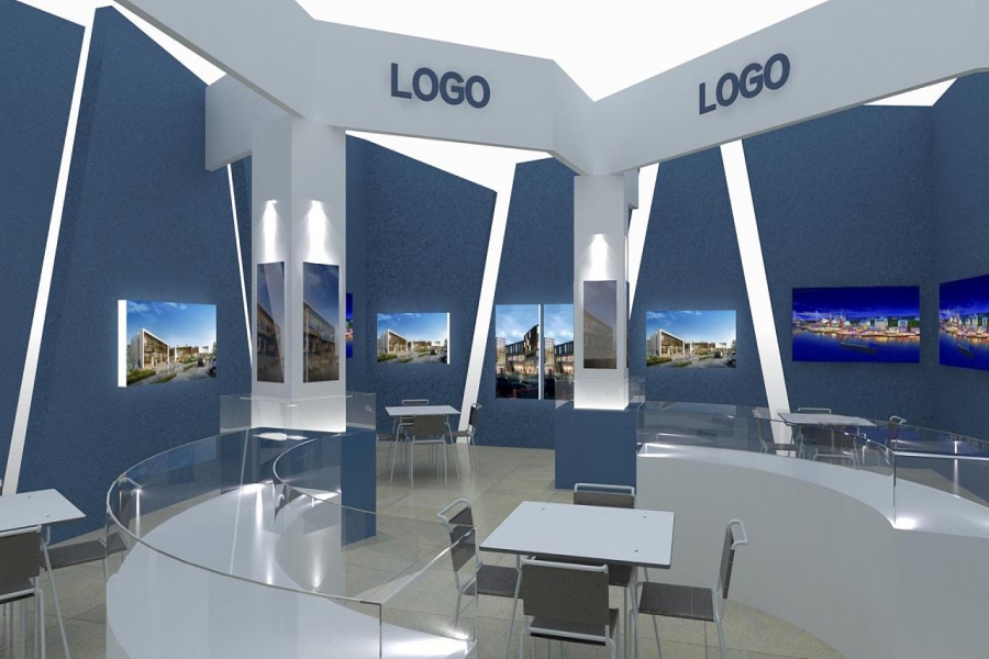 行業(yè)動態(tài)