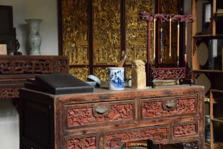 行業(yè)動態(tài)