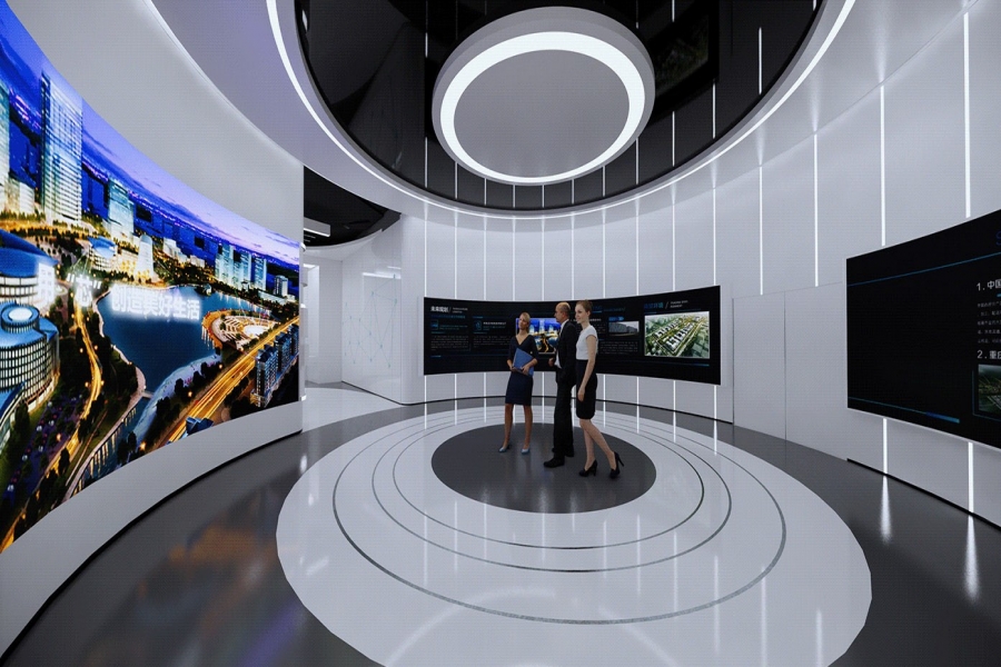 行業(yè)動(dòng)態(tài)