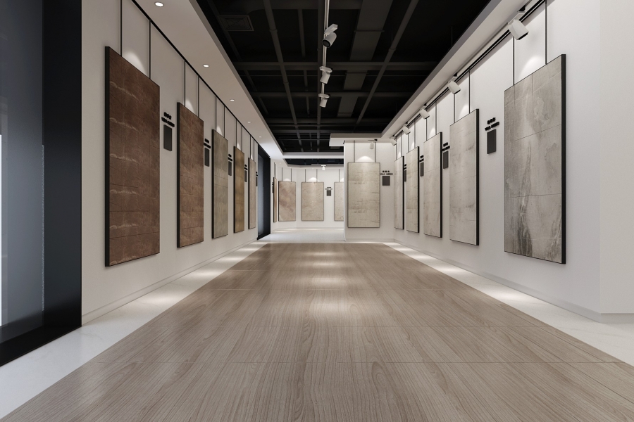 行業(yè)動態(tài)