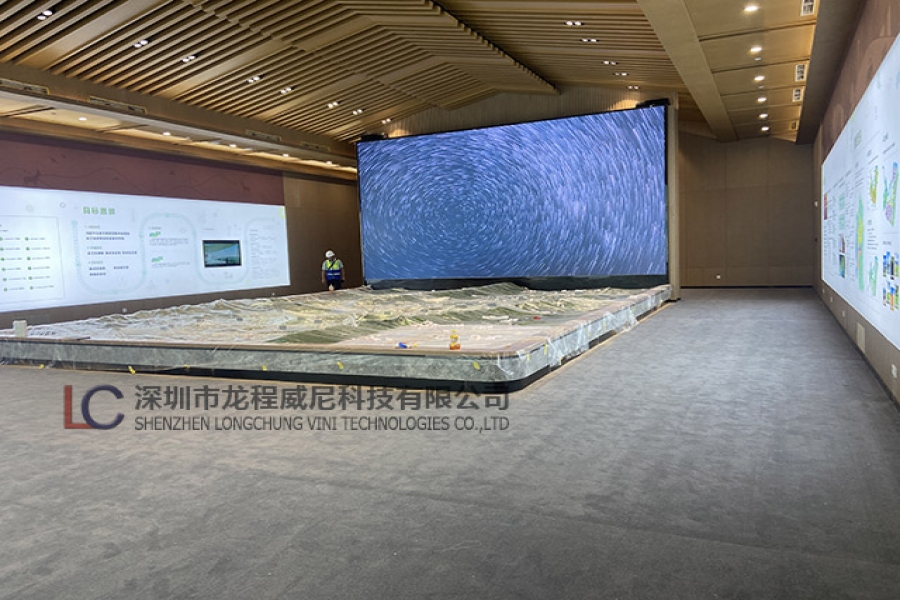 行業(yè)動(dòng)態(tài)