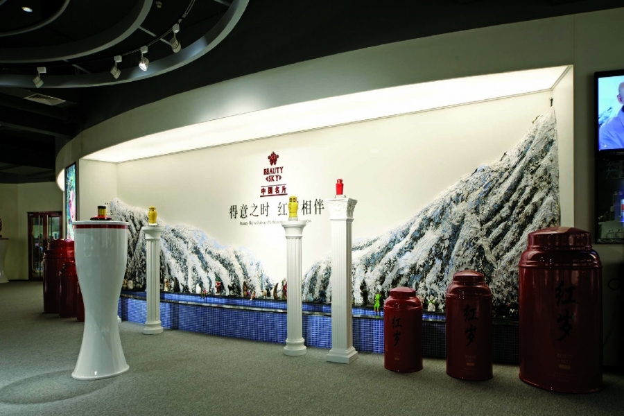 行業(yè)動(dòng)態(tài)