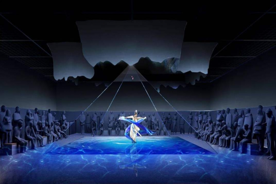 行業(yè)動(dòng)態(tài)