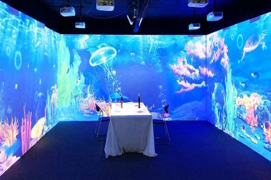 行業(yè)動態(tài)