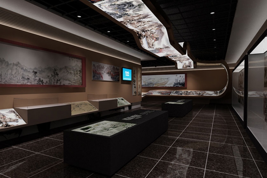 行業(yè)動態(tài)