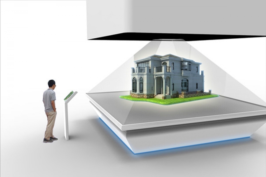 行業(yè)動態(tài)