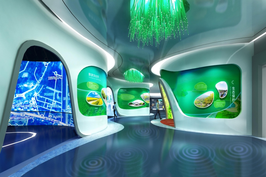 行業(yè)動態(tài)