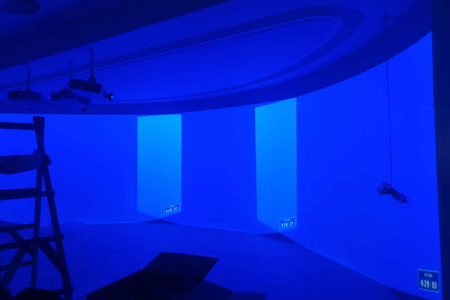 行業(yè)動態(tài)