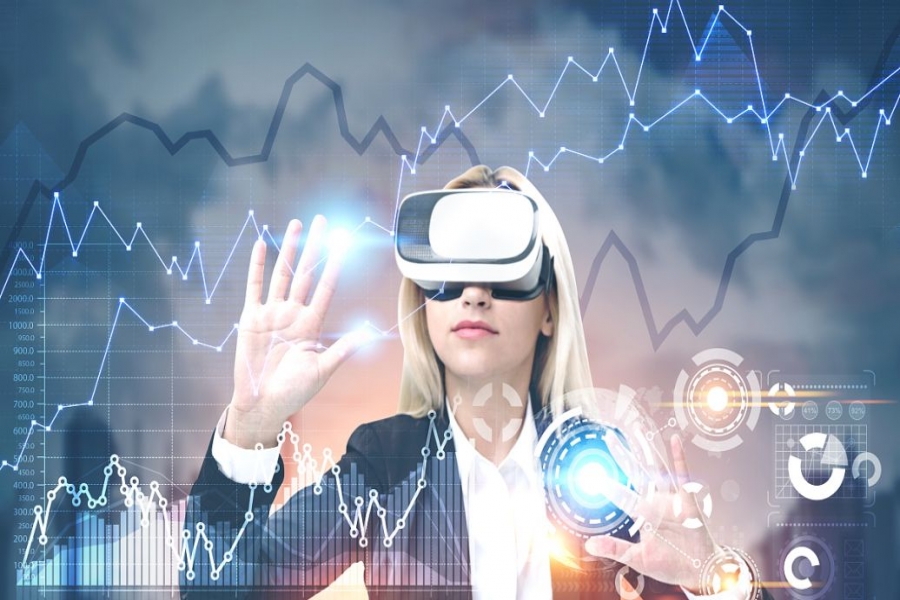 行業(yè)動(dòng)態(tài)