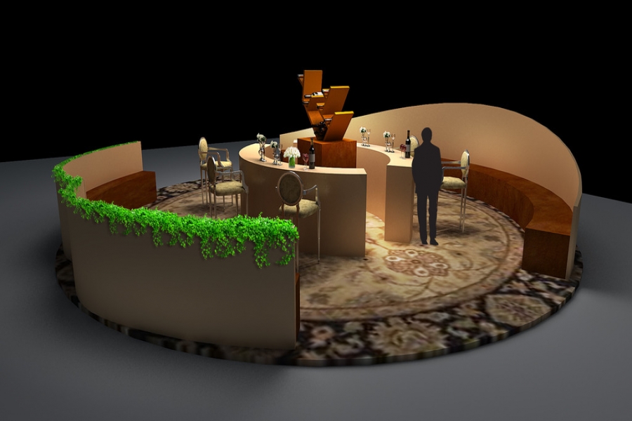 行業(yè)動(dòng)態(tài)