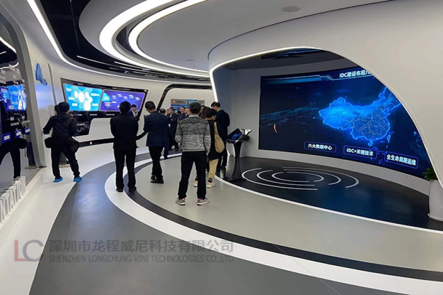 行業(yè)動(dòng)態(tài)