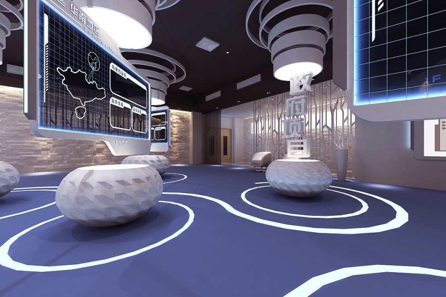 行業(yè)動態(tài)