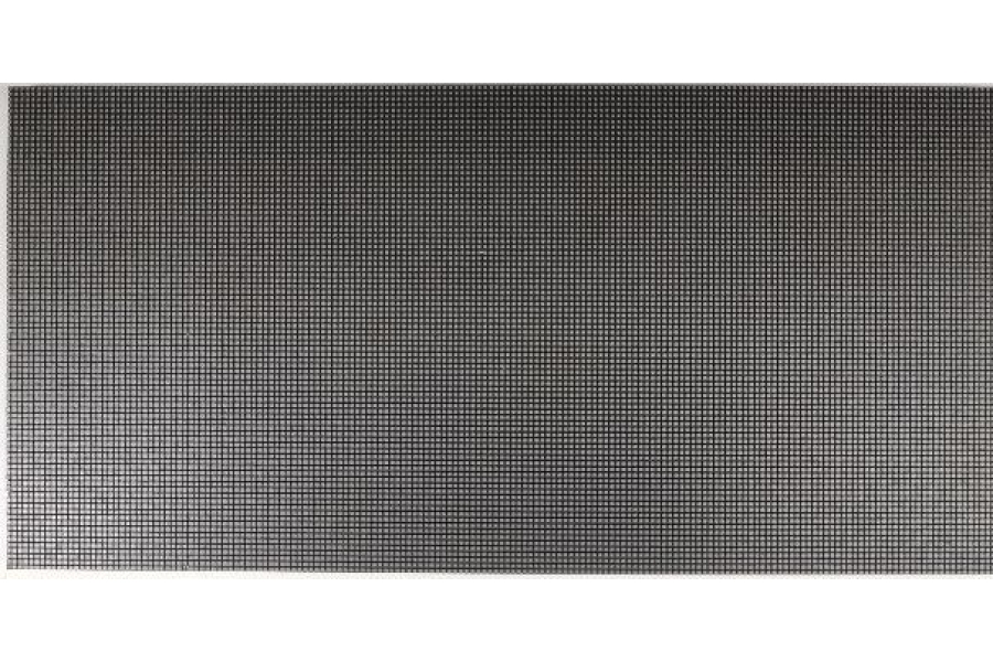 FFP1.25戶內(nèi)柔性LED顯示屏